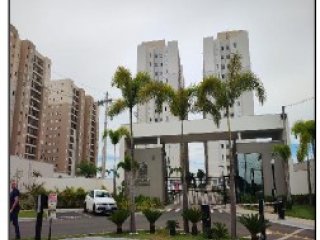 Imagem do imóvel AP82167