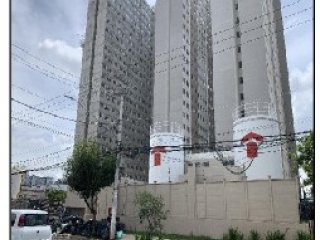 Imagem do imóvel AP65356
