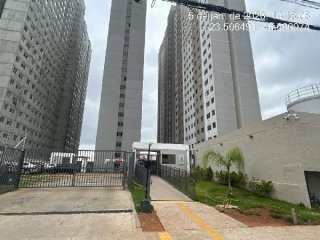 Imagem do imóvel AP75895