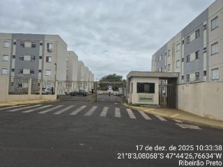 Imagem do imóvel AP72224