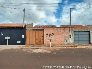 Imagem do imóvel CA67790
