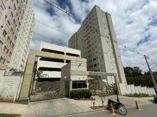 Imagem do imóvel AP28275