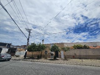 Imagem do imóvel CA11804