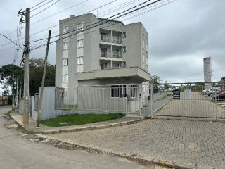 Imagem do imóvel AP79653