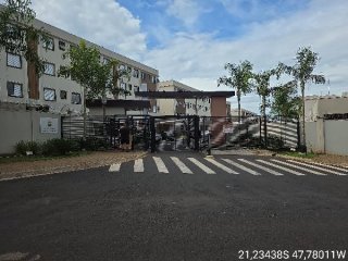 Imagem do imóvel AP99329