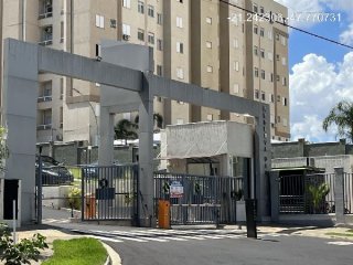 Imagem do imóvel AP07012