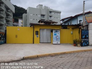 Imagem do imóvel TE37038