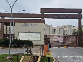 Imagem do imóvel AP77587
