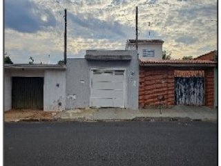 Imagem do imóvel PR46301