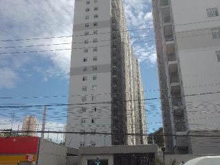 Imagem do imóvel AP00725