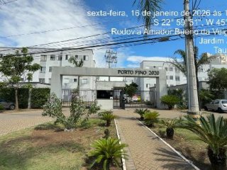 Imagem do imóvel AP01674