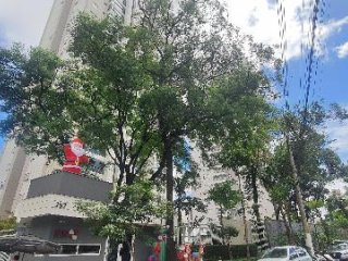 Imagem do imóvel AP93485