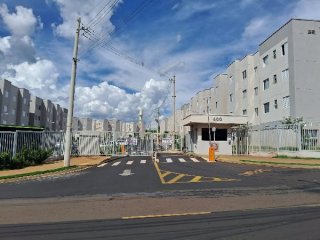 Imagem do imóvel AP67020