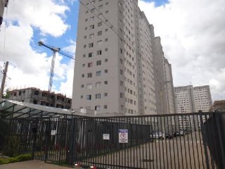 Imagem do imóvel AP71377