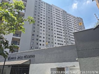 Imagem do imóvel AP79971