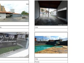 Imagem do imóvel AP73622