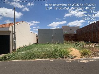 Imagem do imóvel CA12125