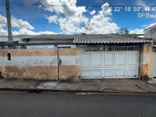 Imagem do imóvel CA96466