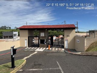 Imagem do imóvel CA23179