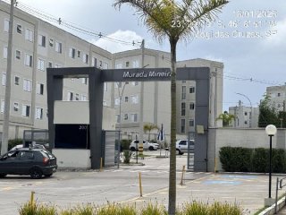 Imagem do imóvel AP94890