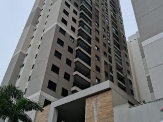 Imagem do imóvel AP72459