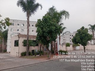 Imagem do imóvel AP32082