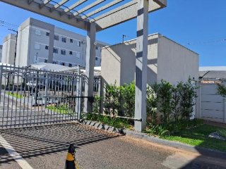 Imagem do imóvel AP22900