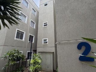 Imagem do imóvel AP76100