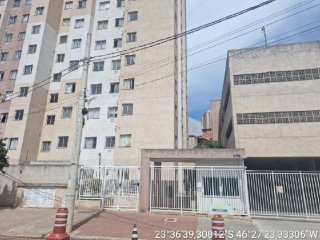 Imagem do imóvel AP94003