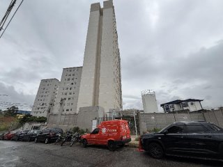 Imagem do imóvel AP29506