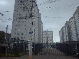 Imagem do imóvel AP78324