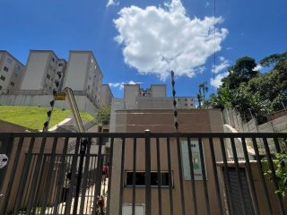 Imagem do imóvel AP62526