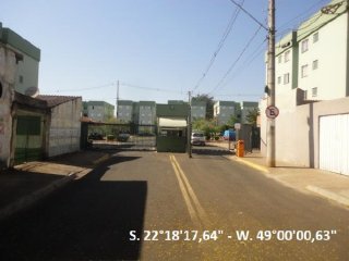 Imagem do imóvel AP80160