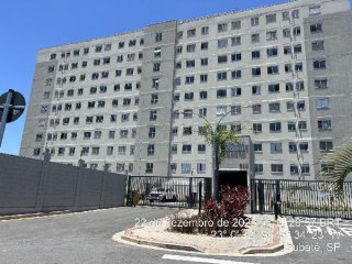 Imagem do imóvel AP96861