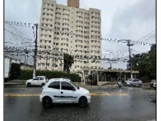 Imagem do imóvel AP96152