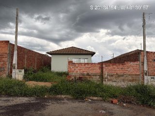 Imagem do imóvel TE14595