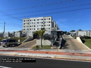 Imagem do imóvel AP69111