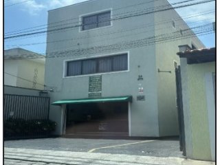Imagem do imóvel CO07173