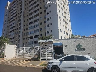 Imagem do imóvel AP45951
