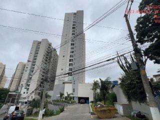 Imagem do imóvel AP63893