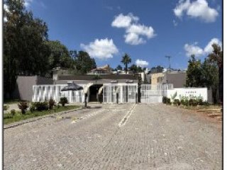 Imagem do imóvel TE30839