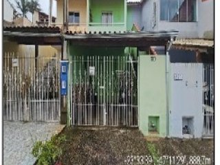 Imagem do imóvel AP76625