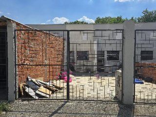 Imagem do imóvel AP70354