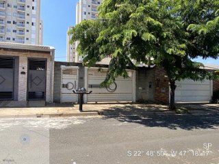 Imagem do imóvel CA13603