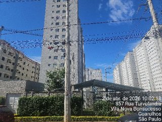 Imagem do imóvel AP02483