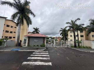 Imagem do imóvel AP66758