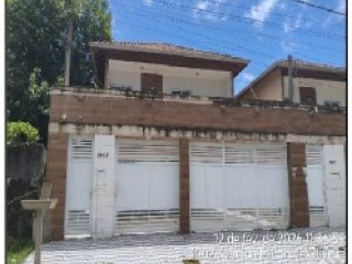 Imagem do imóvel AP77522