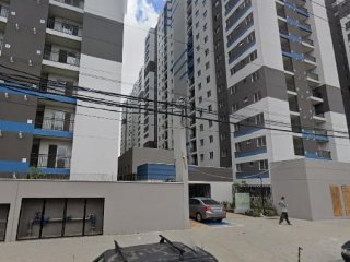 Imagem do imóvel AP66031