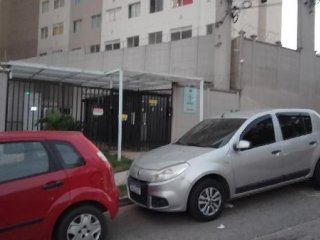 Imagem do imóvel AP26297
