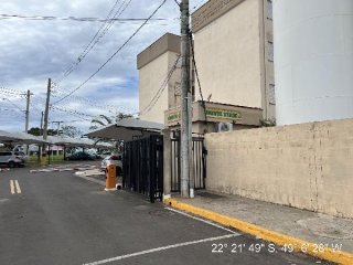 Imagem do imóvel AP52529